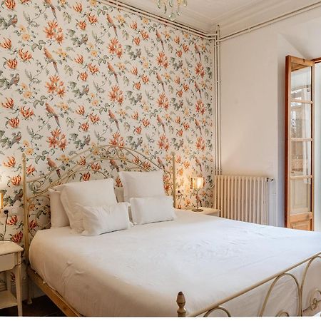 Hotel Can Abril Sóller Екстериор снимка