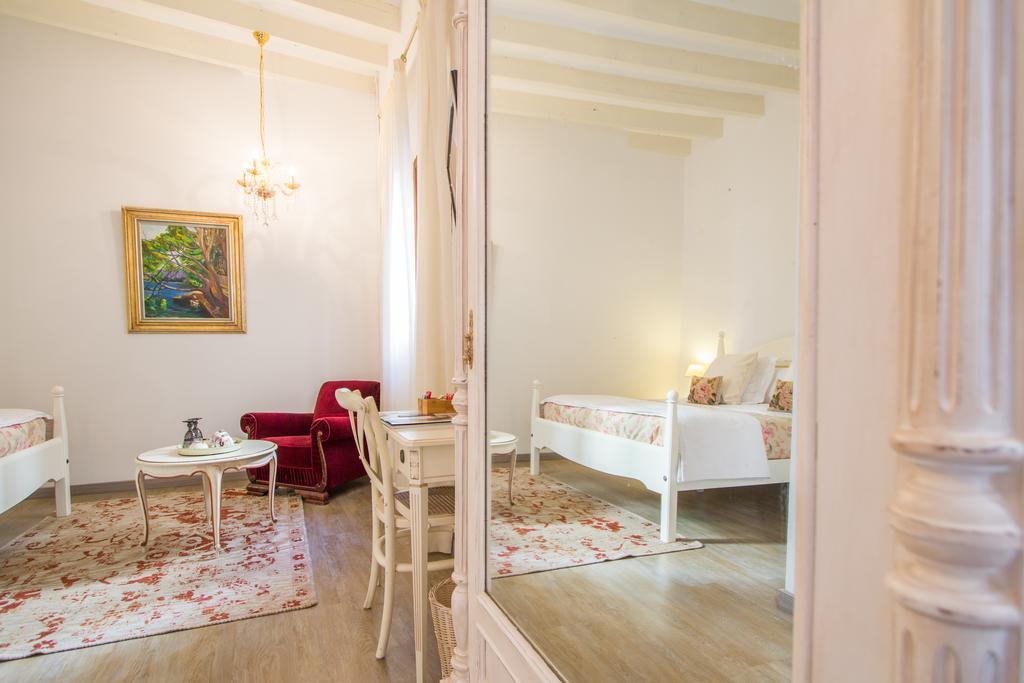 Ca'N Abril Hotel Sóller Екстериор снимка